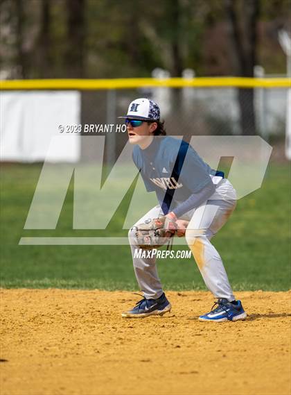 Thumbnail 2 in Howell @ Manalapan photogallery.