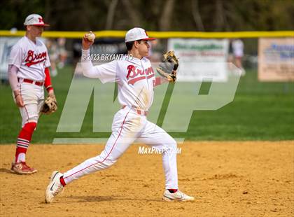 Thumbnail 1 in Howell @ Manalapan photogallery.