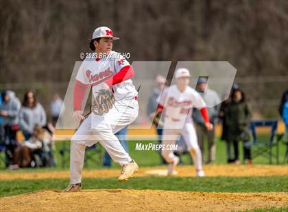 Thumbnail 3 in Howell @ Manalapan photogallery.