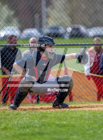 Thumbnail 3 in Howell @ Manalapan photogallery.