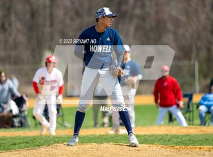 Thumbnail 2 in Howell @ Manalapan photogallery.