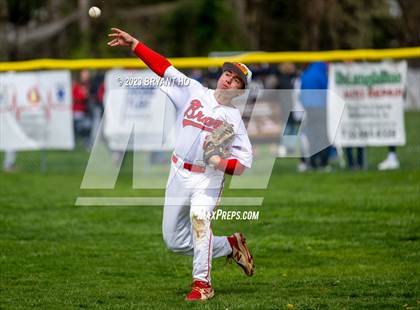Thumbnail 1 in Howell @ Manalapan photogallery.