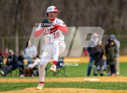 Thumbnail 2 in Howell @ Manalapan photogallery.