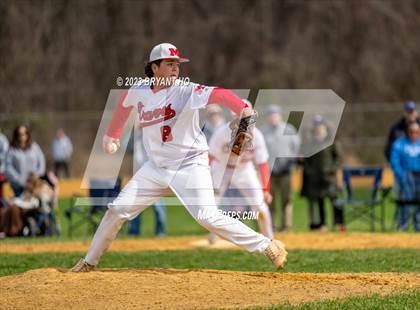 Thumbnail 3 in Howell @ Manalapan photogallery.