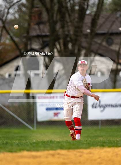 Thumbnail 2 in Howell @ Manalapan photogallery.