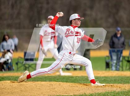 Thumbnail 3 in Howell @ Manalapan photogallery.