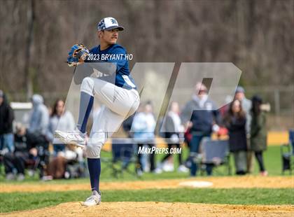 Thumbnail 3 in Howell @ Manalapan photogallery.