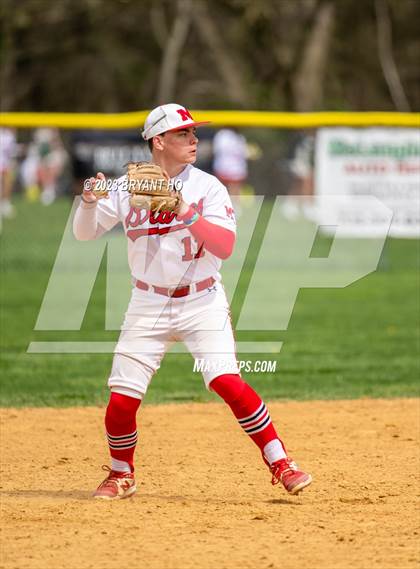Thumbnail 3 in Howell @ Manalapan photogallery.