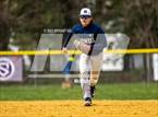 Photo from the gallery "Howell @ Manalapan"