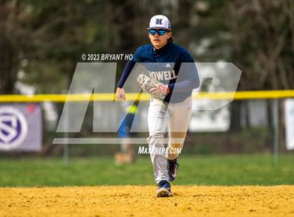 Thumbnail 3 in Howell @ Manalapan photogallery.