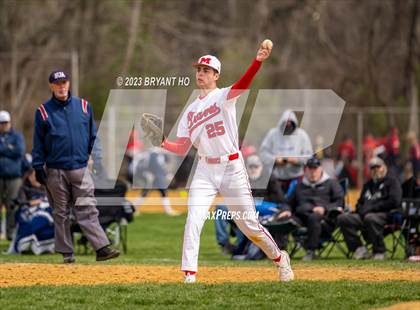 Thumbnail 1 in Howell @ Manalapan photogallery.