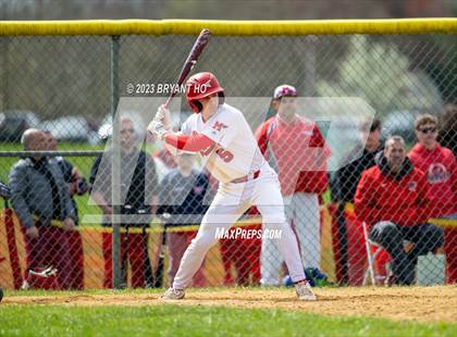 Thumbnail 1 in Howell @ Manalapan photogallery.