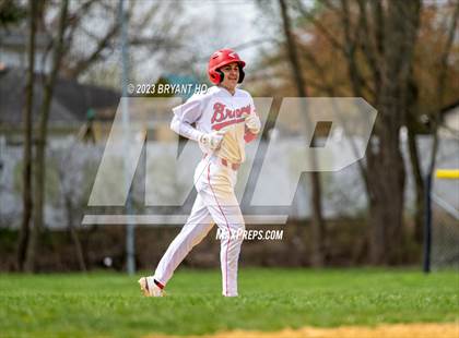 Thumbnail 3 in Howell @ Manalapan photogallery.