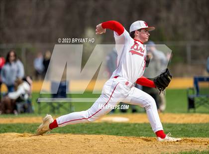 Thumbnail 1 in Howell @ Manalapan photogallery.