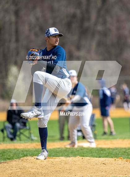 Thumbnail 1 in Howell @ Manalapan photogallery.