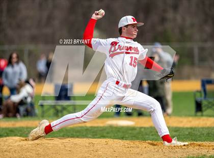 Thumbnail 3 in Howell @ Manalapan photogallery.