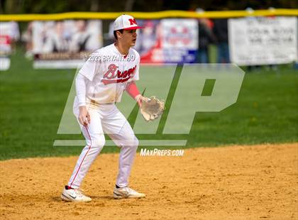 Thumbnail 3 in Howell @ Manalapan photogallery.