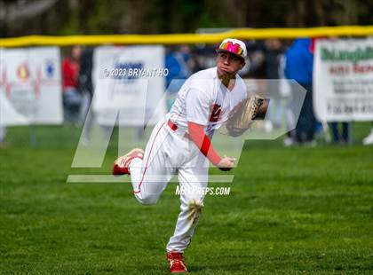 Thumbnail 2 in Howell @ Manalapan photogallery.