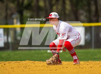 Thumbnail 1 in Howell @ Manalapan photogallery.
