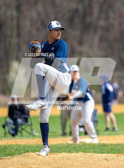 Thumbnail 3 in Howell @ Manalapan photogallery.