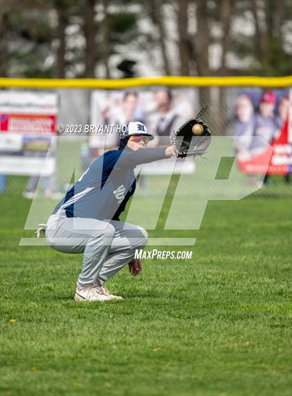 Thumbnail 2 in Howell @ Manalapan photogallery.