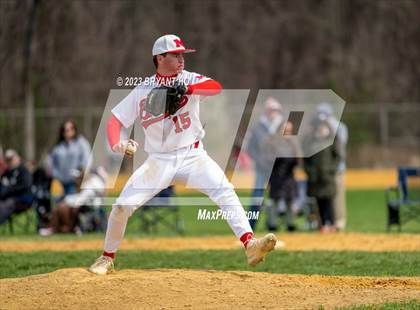 Thumbnail 3 in Howell @ Manalapan photogallery.