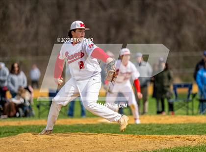 Thumbnail 2 in Howell @ Manalapan photogallery.