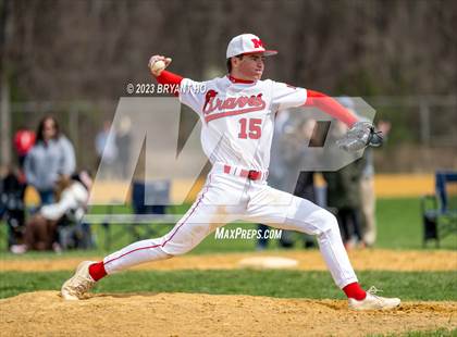 Thumbnail 2 in Howell @ Manalapan photogallery.