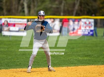 Thumbnail 2 in Howell @ Manalapan photogallery.