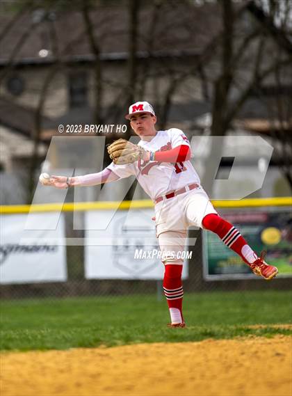 Thumbnail 1 in Howell @ Manalapan photogallery.