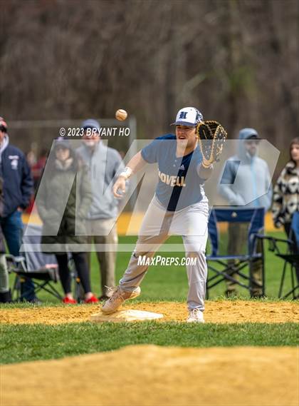 Thumbnail 1 in Howell @ Manalapan photogallery.