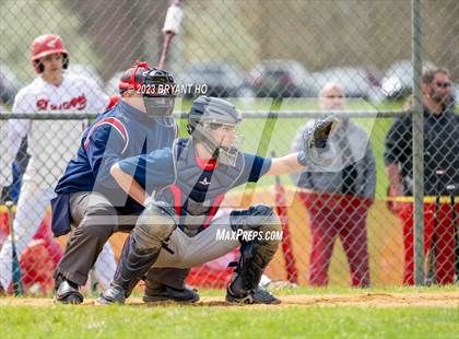 Thumbnail 1 in Howell @ Manalapan photogallery.