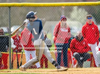 Thumbnail 1 in Howell @ Manalapan photogallery.
