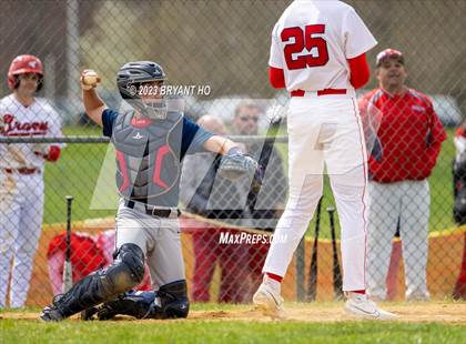 Thumbnail 3 in Howell @ Manalapan photogallery.