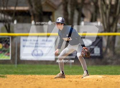 Thumbnail 2 in Howell @ Manalapan photogallery.