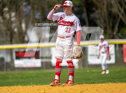 Thumbnail 1 in Howell @ Manalapan photogallery.