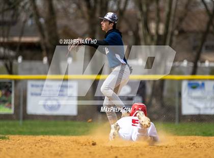 Thumbnail 2 in Howell @ Manalapan photogallery.