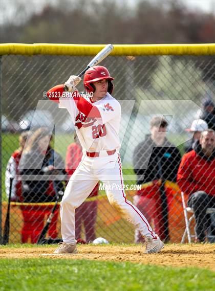 Thumbnail 1 in Howell @ Manalapan photogallery.