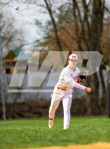 Thumbnail 2 in Howell @ Manalapan photogallery.