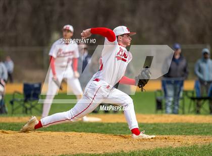 Thumbnail 1 in Howell @ Manalapan photogallery.
