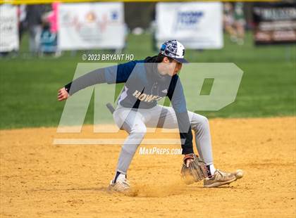 Thumbnail 3 in Howell @ Manalapan photogallery.