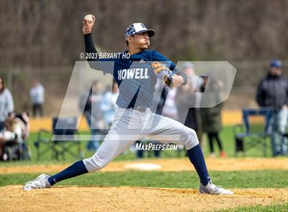 Thumbnail 1 in Howell @ Manalapan photogallery.