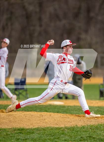 Thumbnail 3 in Howell @ Manalapan photogallery.