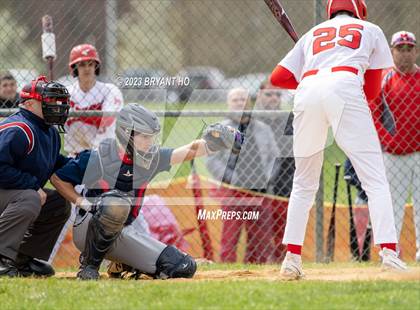 Thumbnail 2 in Howell @ Manalapan photogallery.