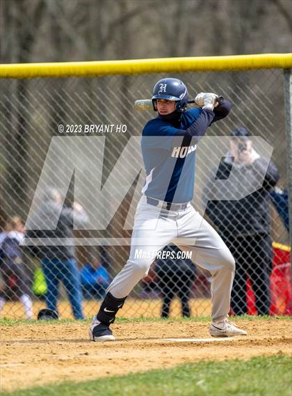 Thumbnail 3 in Howell @ Manalapan photogallery.