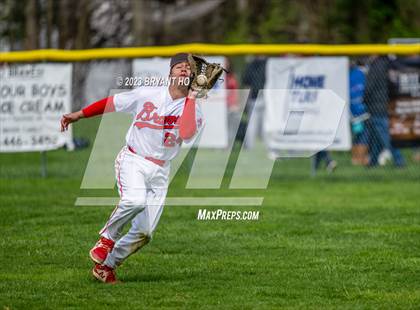 Thumbnail 2 in Howell @ Manalapan photogallery.