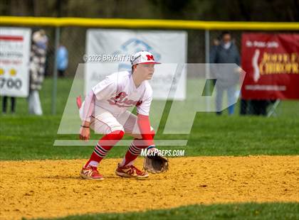 Thumbnail 2 in Howell @ Manalapan photogallery.