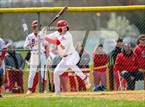 Photo from the gallery "Howell @ Manalapan"