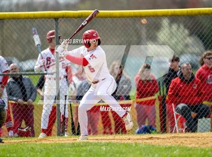 Thumbnail 2 in Howell @ Manalapan photogallery.