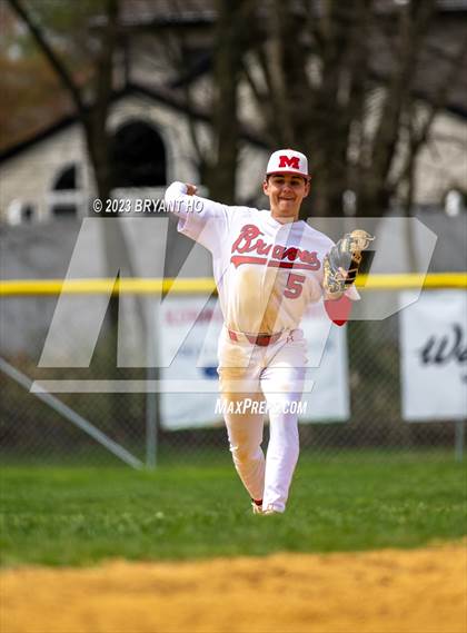 Thumbnail 3 in Howell @ Manalapan photogallery.